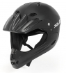 Casque descente integral Arenal XLC