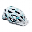 Casque Arella BELL