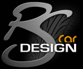 RS Car Design, spécialiste jantes et pneus